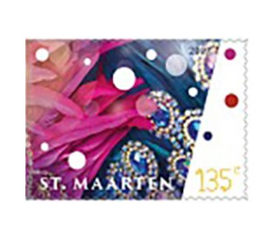 60th Anniversary of St. Maarten Carnival - Caribbean / Sint Maarten 2019 - 135