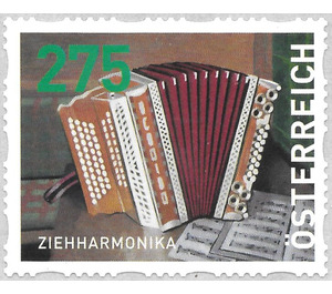 Accordion - Austria 2021 - 275