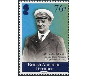 Alexander Macklin - British Antarctic Territory 2018 - 76