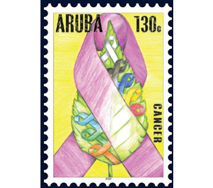 Cancer - Caribbean / Aruba 2020 - 130