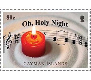 Christmas 2018 - Caribbean / Cayman Islands 2018 - 80