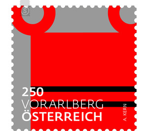 coat of arms  - Austria / II. Republic of Austria 2017 - 250 Euro Cent