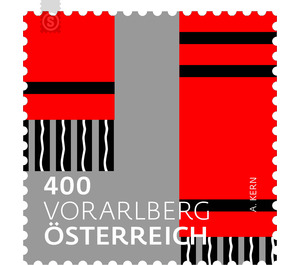 coat of arms  - Austria / II. Republic of Austria 2017 - 400 Euro Cent