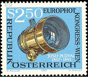 congress  - Austria / II. Republic of Austria 1973 - 2.50 Shilling