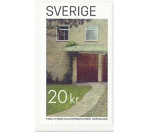 Doors - Sweden 2020 - 20