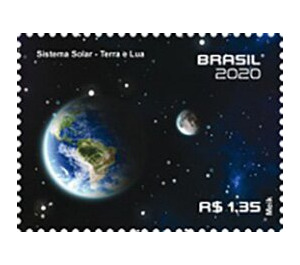 Earth - Brazil 2020 - 1.35