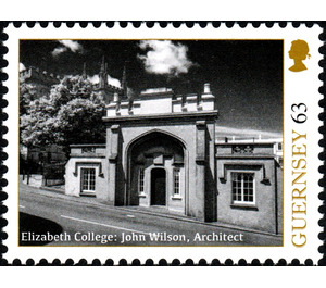 Elizabeth College - Guernsey 2019 - 63