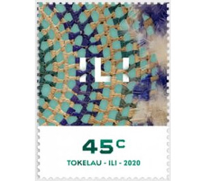 Ili - Polynesia / Tokelau 2020 - 45