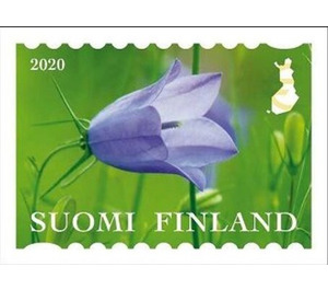 International Year of Plant Health : Flowers - Finland 2020