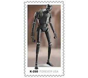 K-250 - United States of America 2021