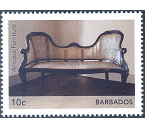 Lounge Chair - Caribbean / Barbados 2021 - 10