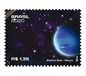 Neptune - Brazil 2020 - 1.35