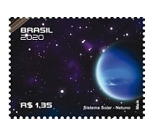 Neptune - Brazil 2020 - 1.35