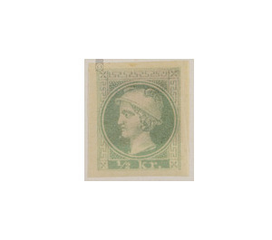 newspaper stamp - Austria / k.u.k. monarchy / Empire Austria Series