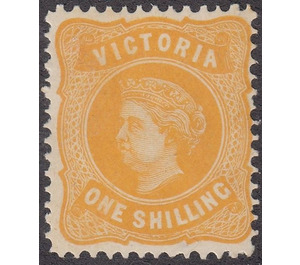 Queen Victoria