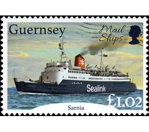 Sarnia - Guernsey 2020 - 1.02