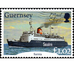 Sarnia - Guernsey 2020 - 1.02