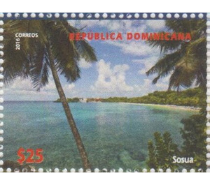 Sosua - Caribbean / Dominican Republic 2020 - 25