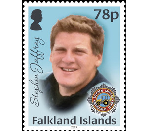 Stephen Jaffray Memorial Fund - South America / Falkland Islands 2019 - 78