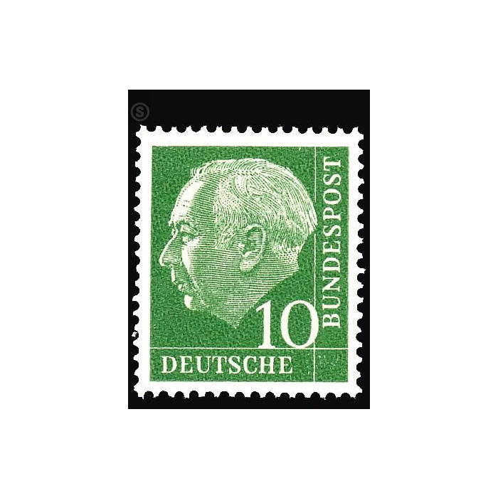 Härte 10 – Welcome To Germany Härte 10 – Welcome To Germany – OBC –Michael45 – originals