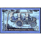 100 years  - Austria / II. Republic of Austria 2000 - 9 Shilling