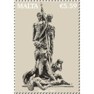 100th Anniversary Sette Giugno - Malta 2019 - 5.59