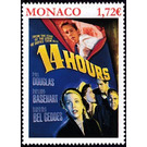 14 Hours - Monaco 2019 - 1.72