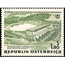 15 years  - Austria / II. Republic of Austria 1962 - 1.80 Shilling