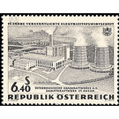 15 years  - Austria / II. Republic of Austria 1962 - 6.40 Shilling