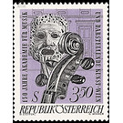 150 years  - Austria / II. Republic of Austria 1967 - 3.50 Shilling