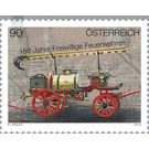 150 Years  - Austria / II. Republic of Austria 2013 Set