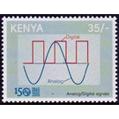 150th Anniversary of the ITU - East Africa / Kenya 2015 - 35