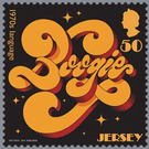 1970s Language - Jersey 2019 - 50