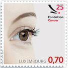 25th Anniversary of the Cancer Foundation - Luxembourg 2019 - 0.70