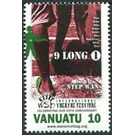 25th Wan Smolbag Film Festival, Port Vila - Melanesia / Vanuatu 2014 - 10