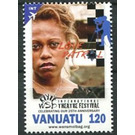 25th Wan Smolbag Film Festival, Port Vila - Melanesia / Vanuatu 2014 - 120