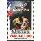 25th Wan Smolbag Film Festival, Port Vila - Melanesia / Vanuatu 2014 - 300