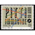 30th Anniversary of the Pitti Immagine Fashion Festival - Italy 2019