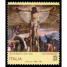 400th Anniversary of the Birth of Tintoretto - Italy 2019