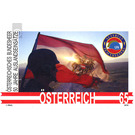 50 years  - Austria / II. Republic of Austria 2010 - 65 Euro Cent