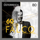 60. Birthday  - Austria / II. Republic of Austria 2017 Set