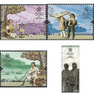 600th Anniversary of Settlement of Madeira II (2019) - Portugal / Madeira 2019 Set