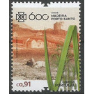 600th Anniversary of the Settlement of Madeira - Portugal / Madeira 2018 - 0.91