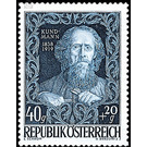 80 years  - Austria / II. Republic of Austria 1948 - 30 Groschen