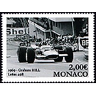 90th Anniversary of the Monaco Grand Prix - Monaco 2019 - 2