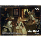 art  - Austria / II. Republic of Austria 2009 - 65 Euro Cent