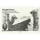 Art & Science in Mauritius - East Africa / Mauritius 2018 - 2