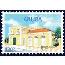 Aruba Investment Bank - Caribbean / Aruba 2020 - 130