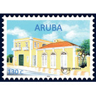 Aruba Investment Bank - Caribbean / Aruba 2020 - 130
