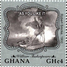 As you like it - West Africa / Ghana 2016 - 4